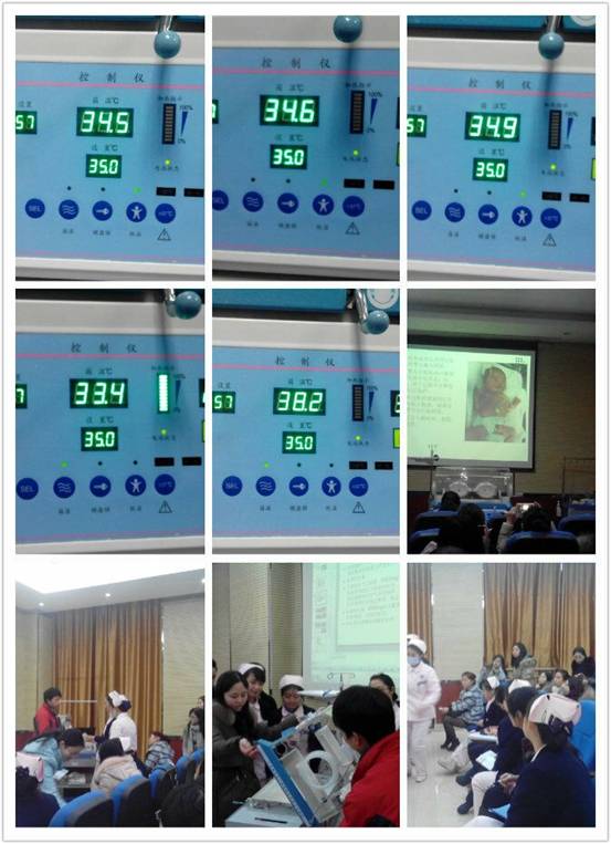 A4B48449EB7F895E7B6433387ED6D486