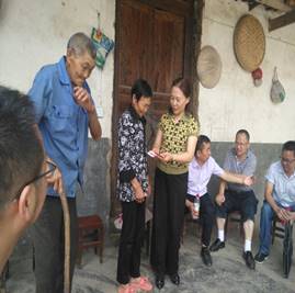 9D3CA7A0882C7E6439AADBD45BFA0224