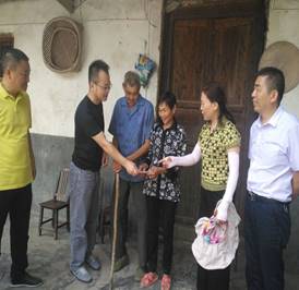 61DB14023BB2A38EDA1D38DA5A37AB09