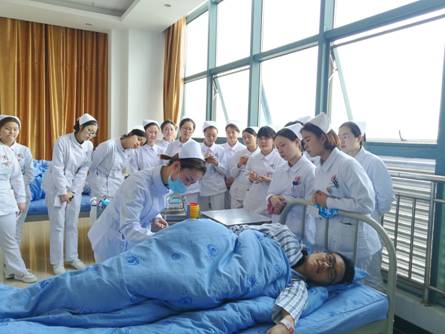 mmexport1522416236750