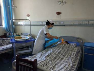 mmexport1526045641001