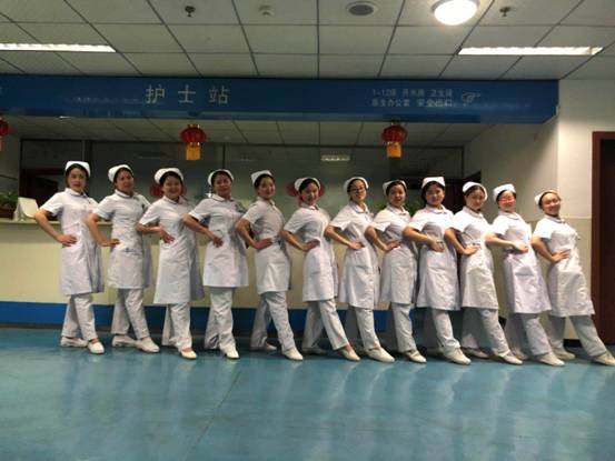 微信图片_2018050922345710