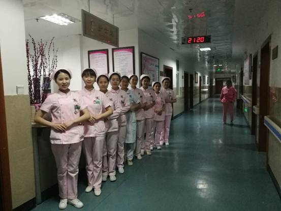 微信图片_2018050922345714