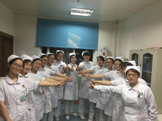 微信图片_2018050922345715