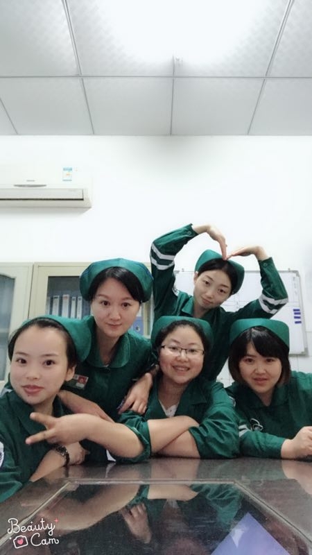 微信图片_2018050922345718