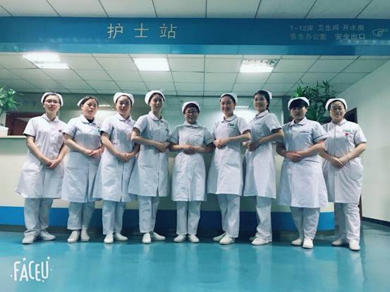 微信图片_2018050922345719