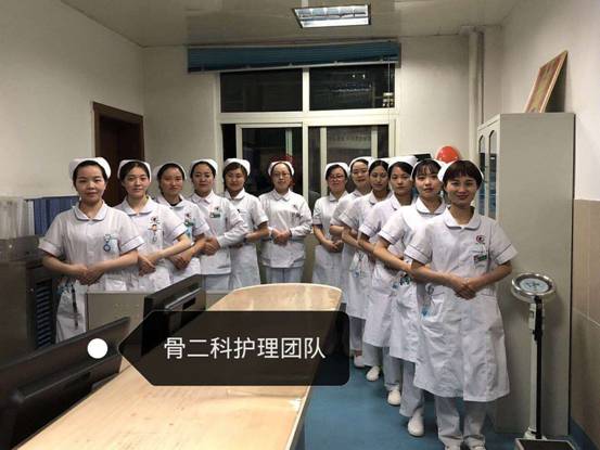 微信图片_2018050922345717