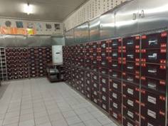 微信图片_201805092244132