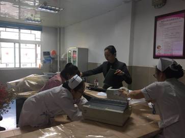 mmexport1525941695088