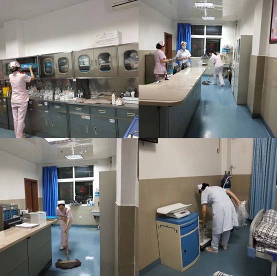 mmexport1526049085853