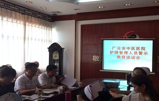 cdv_photo_017_看图王