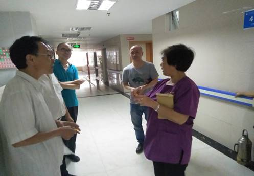 7915cdcf11bc22e3250349f3e2481a3