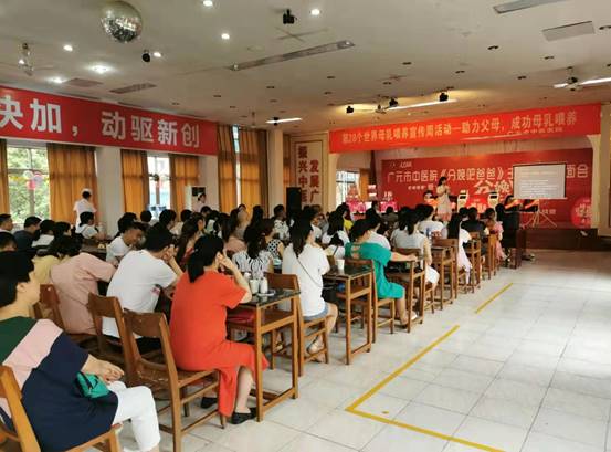 QQ图片20190815165720