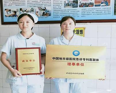 ecc30df2bf0e47f326ffdce808be0c3