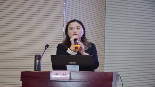 mmexport1569768493253