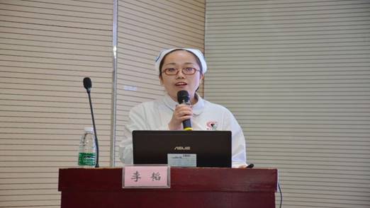 mmexport1569769179507