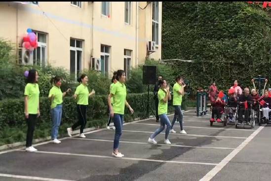 b86d1bdb51bd08dbd633457ca2e0c00