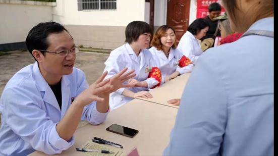 06b2a97e1998de18149b6cb0d9b3440