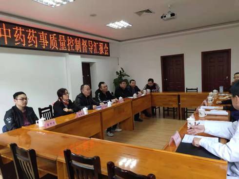 1592186105aeb1d8b842b005162b256