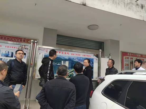 e8ee871cc5dab5e4abbd9f27477569a