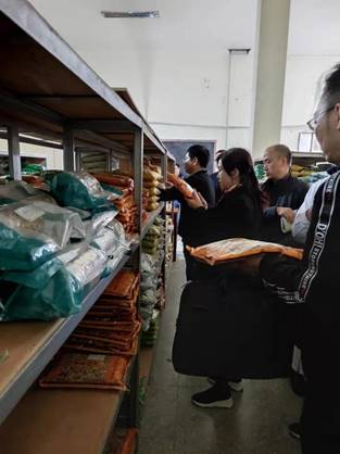 微信图片_201910280958379