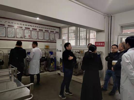 微信图片_201910280958375