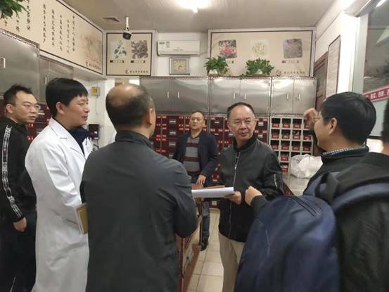 微信图片_20191028095708