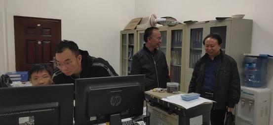 微信图片_2019102809570825