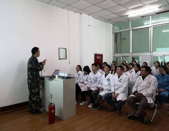 微信图片_20191107141435