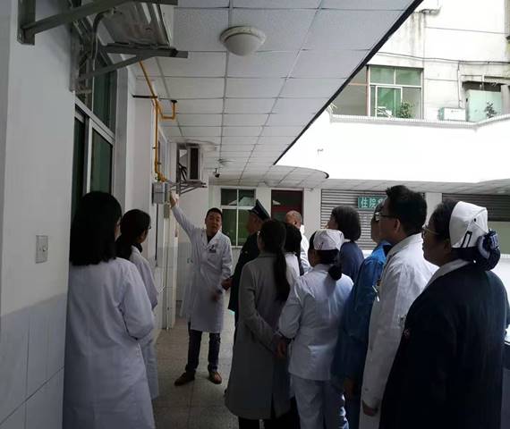 微信图片_20191107140947