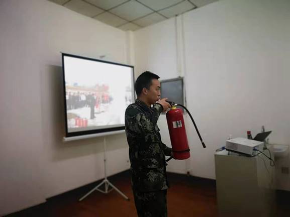 微信图片_201911071411391