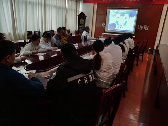 6ca5c8d262649b46b0ce6f644bfbd42