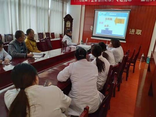 cc9cb51d971811defa4663f6f4a4e6a