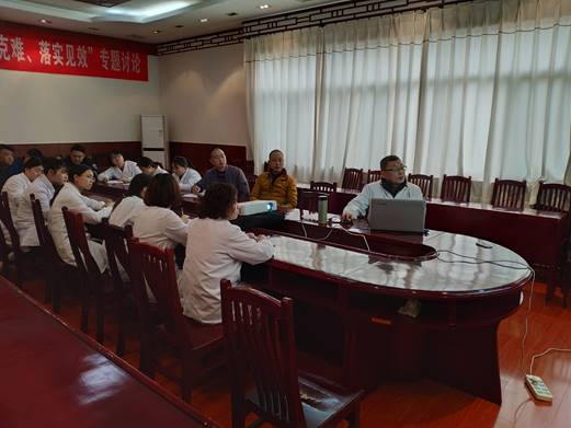 4e1caeae4056092be6454e81fffb585