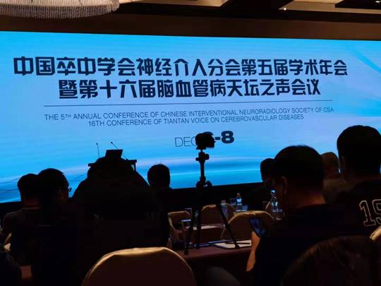 a331bbf188d3b15b058d3b0385ad6a2