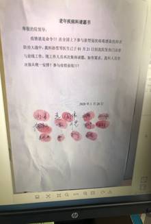 4217A867CD802B64766170BC9E929A58