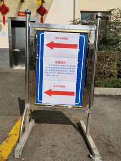 B0CA44F615567F8AF8FC710ED758B471