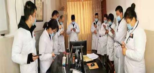 F01B7106C5B2D5C1821B9DE76E77386A