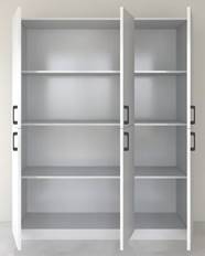 89bd6bcfcdcff59a068c34313399e33