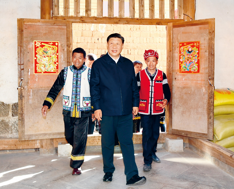 1590977869236357.jpg 1590977869236357.jpg