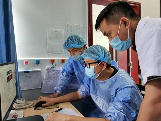 D5574524DF67EEC0AC635ED1ADAB4595