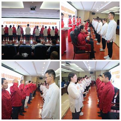 3R2A3313_副本_副本