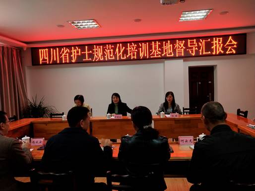 QQ图片20201030090254