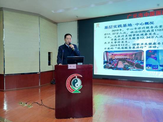 IMG_20201112_165246(1)