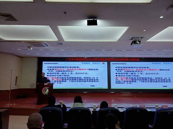 IMG_20201111_151627(1)