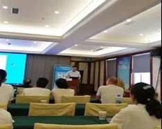 微信图片_20191219222806