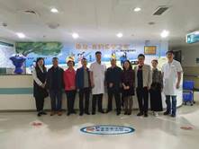 f0a313e0e9c3eaa0c053635360523ce