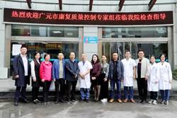 2fcfa38aa40d71bc1de68a70227ef33