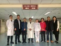 bc80fc8bba1e3b289bd59aa749dcc5a