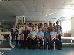 QQ图片20180907191459